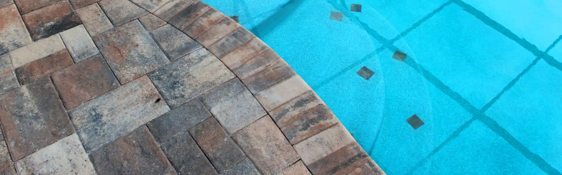 Pool Resurfacing Options