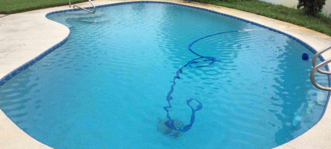 78935 0 Before Pic 3