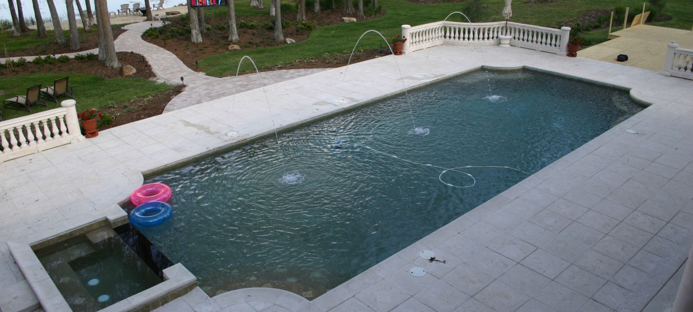 IMG 2790MA16736389 0003