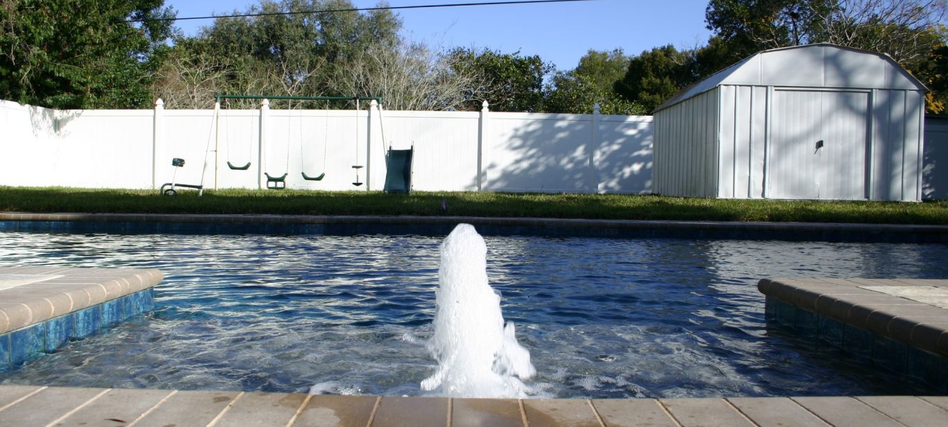 ATLAS TOOK PICS  2 18 16 035