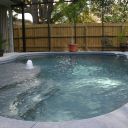 ATLAS TOOK PICS  2 18 16 257