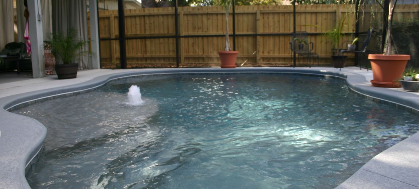 ATLAS TOOK PICS  2 18 16 257