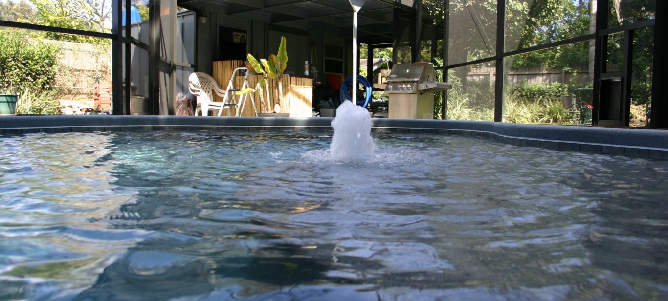 ATLAS TOOK PICS  2 18 16 260