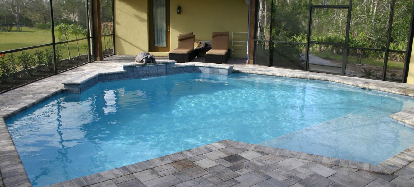 ATLAS PICS 2 23 15 067