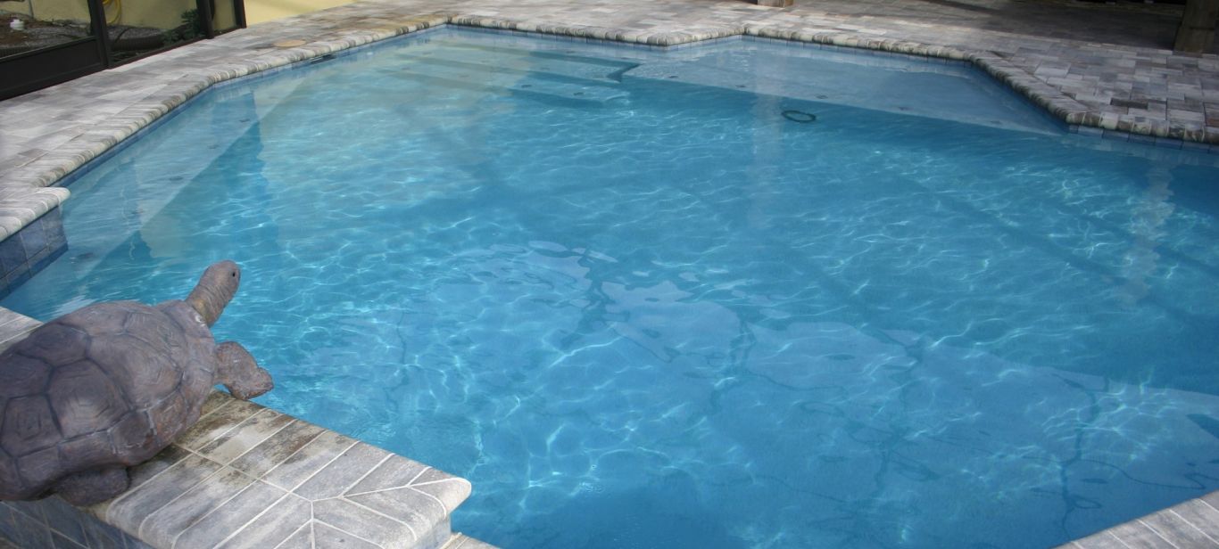 ATLAS PICS 2 23 15 069