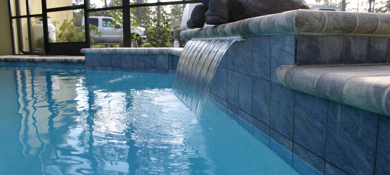 ATLAS PICS 2 23 15 072