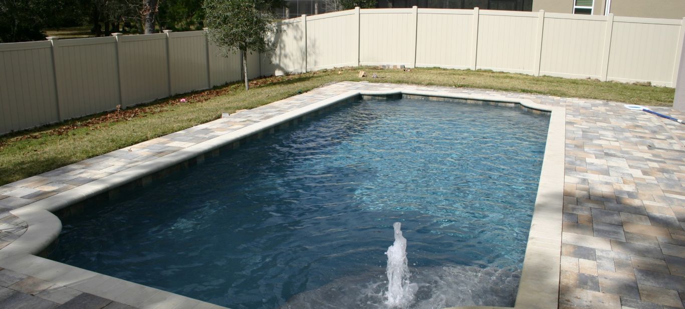 ATLAS PICS TAKEN 2 22 16 298