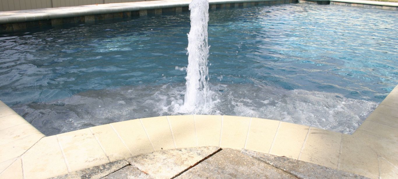 ATLAS PICS TAKEN 2 22 16 308