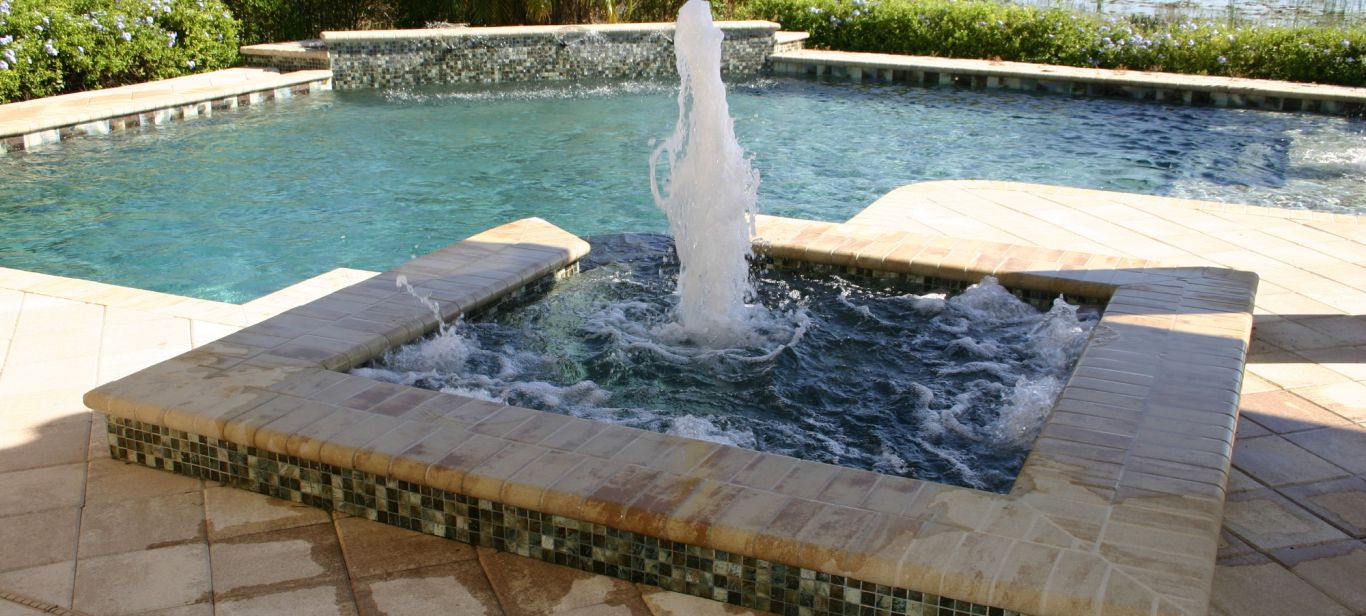 BrightfieldLot396 19