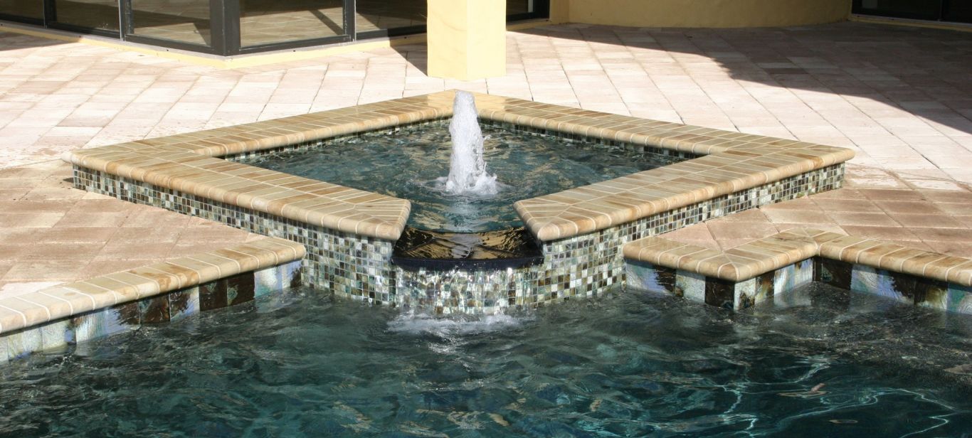 BrightfieldLot396 21