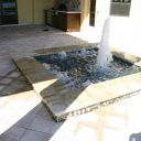 BrightfieldLot396 16