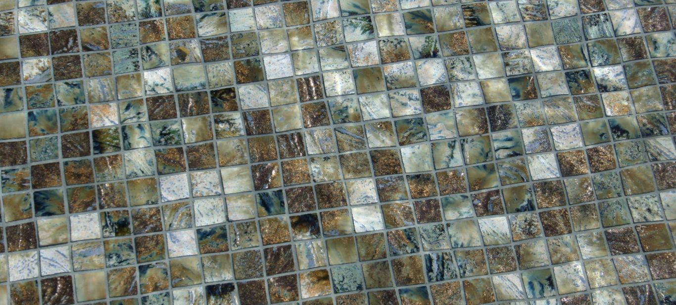 BrightfieldLot396 33