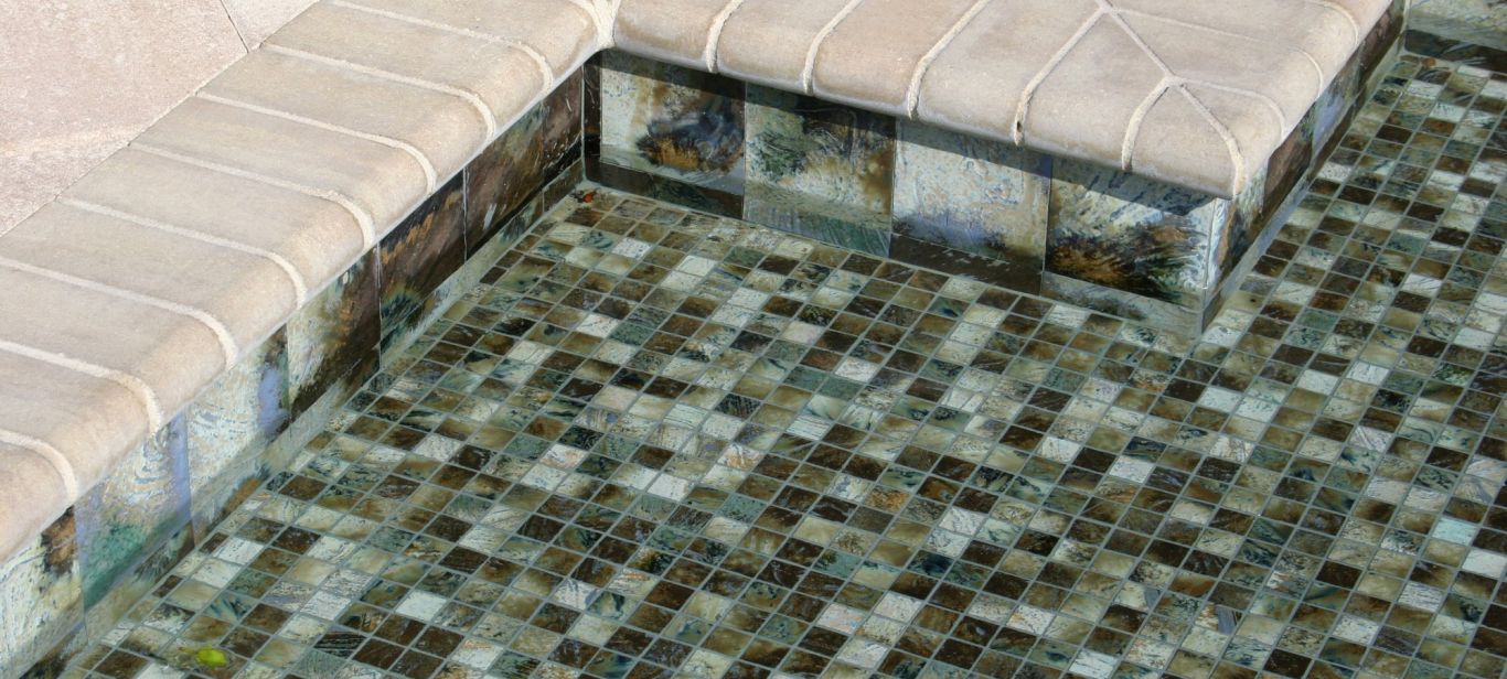 BrightfieldLot396 38