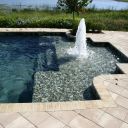 BrightfieldLot396 45