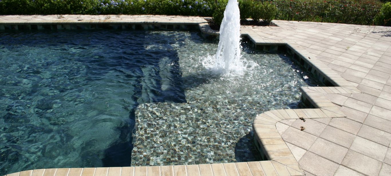 BrightfieldLot396 45