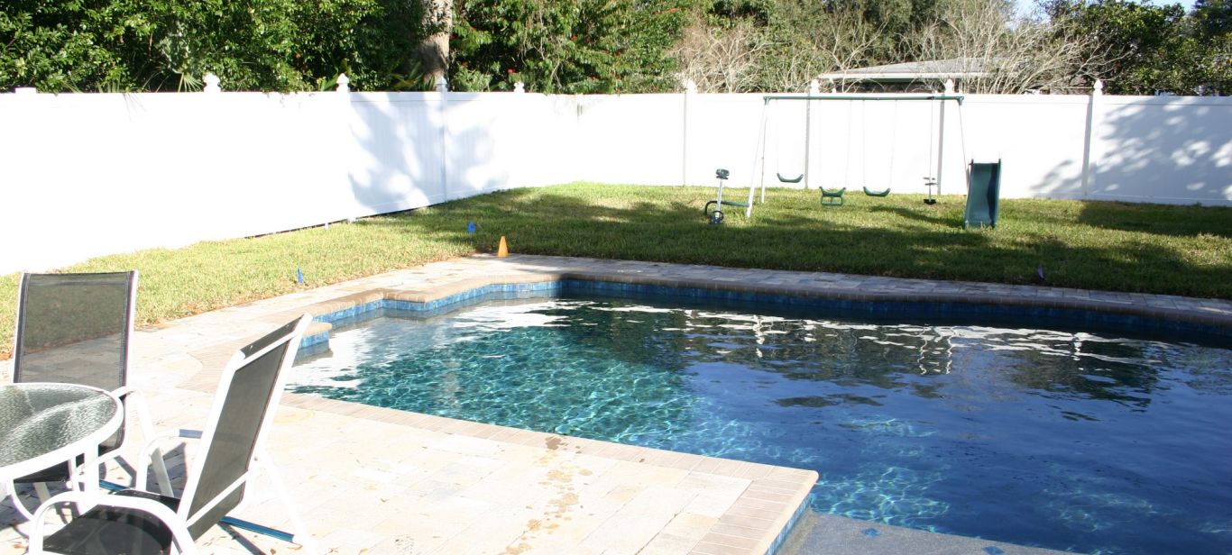 ATLAS TOOK PICS  2 18 16 011