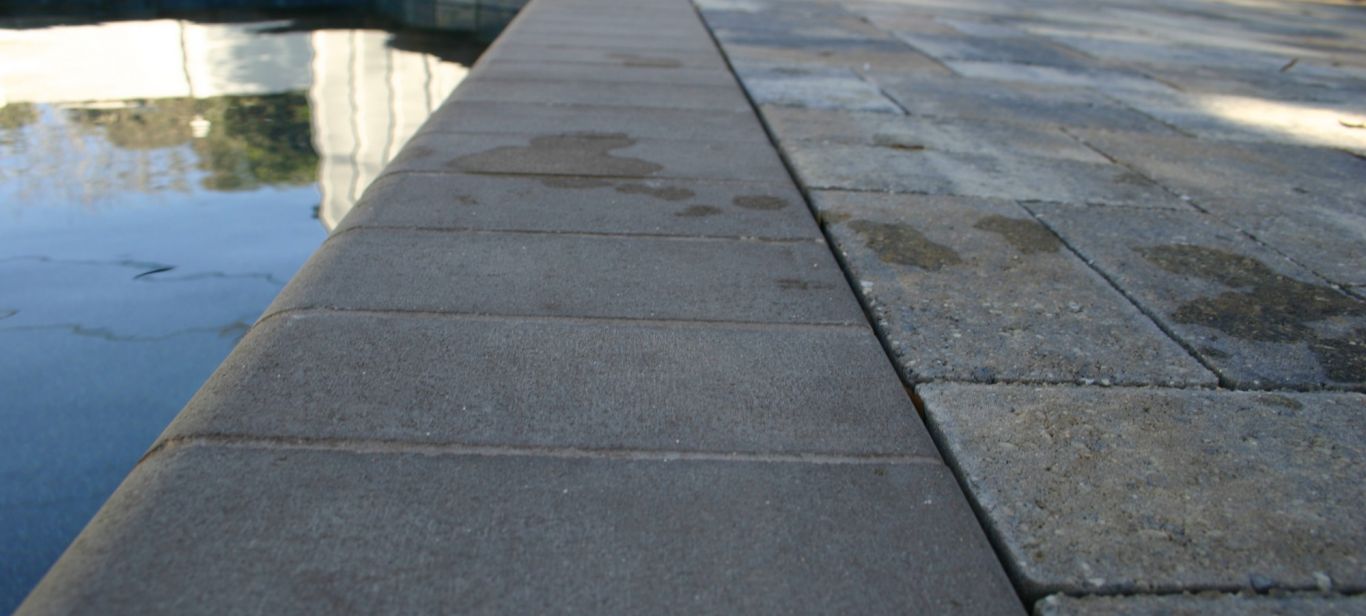 ATLAS TOOK PICS  2 18 16 017