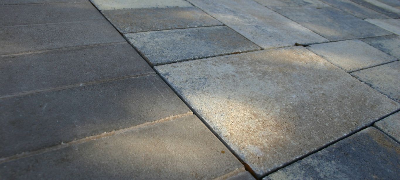 ATLAS TOOK PICS  2 18 16 018