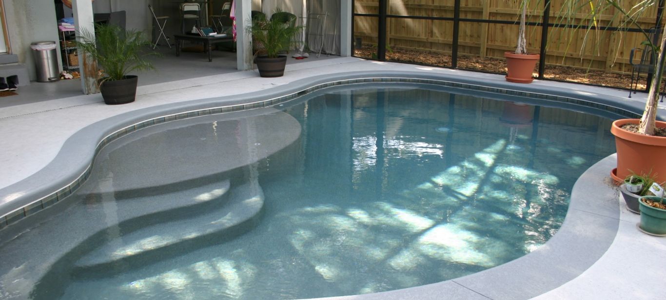 ATLAS TOOK PICS  2 18 16 244