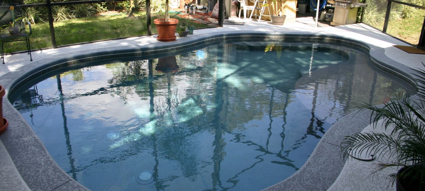 ATLAS TOOK PICS  2 18 16 246