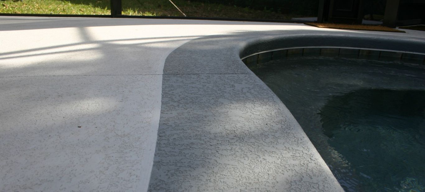 ATLAS TOOK PICS  2 18 16 249