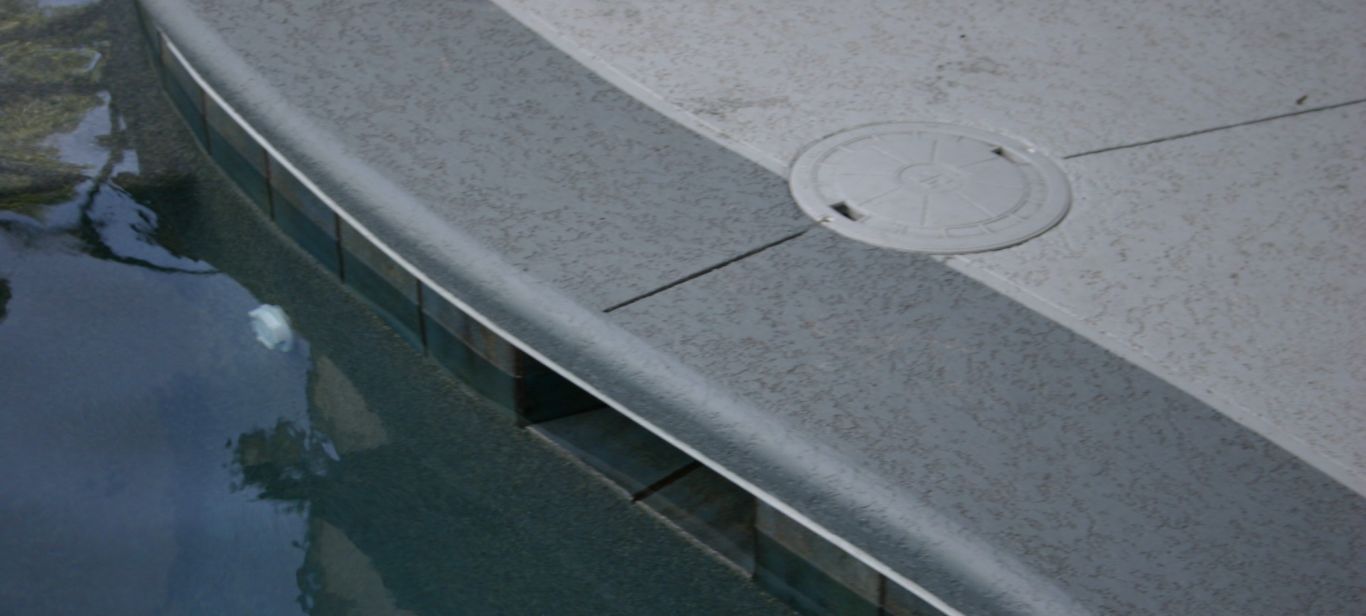 ATLAS TOOK PICS  2 18 16 272