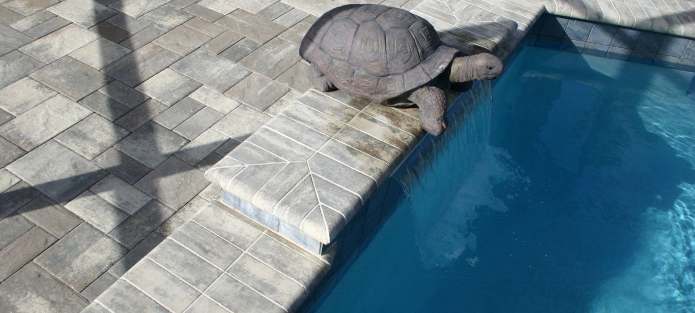 ATLAS PICS 2 23 15 092