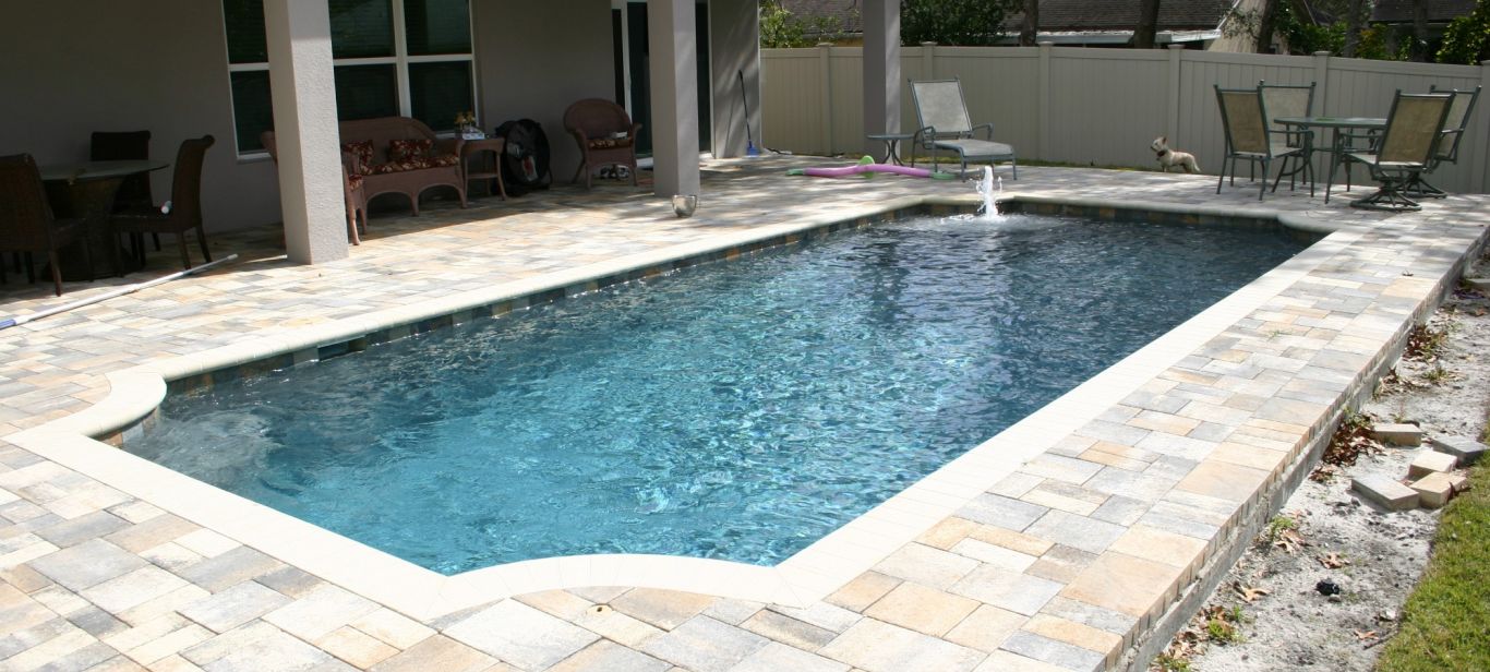 ATLAS PICS TAKEN 2 22 16 296