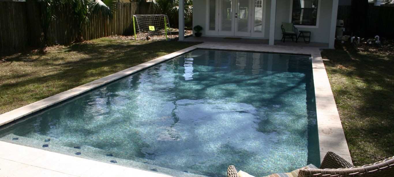 ATLAS TOOK PICS  2 18 16 208A