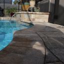 IMG 6004 IMG 6004