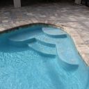 IMG 6010 IMG 6010