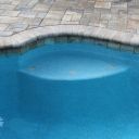 IMG 6016 IMG 6016