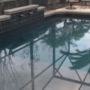 3784ac05 904b 4f26 9d09 11189acdbfb9