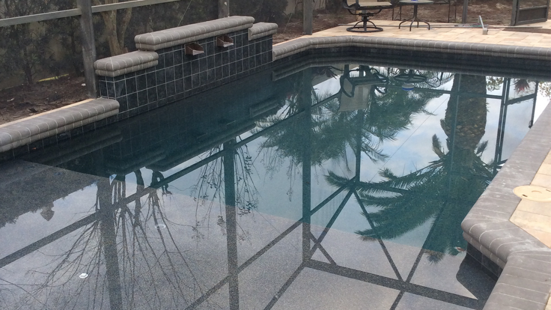 3784ac05 904b 4f26 9d09 11189acdbfb9