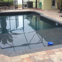 50a1a0c7 0840 4f5f 9290 edd1ea078ef6