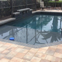 5be1b83f fd12 4c73 a72a f0d603c19eb4