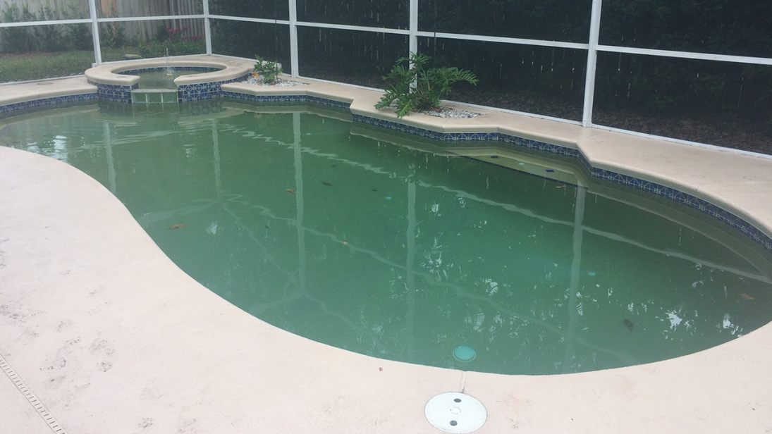 Photo Apr 04  11 41 41 AM