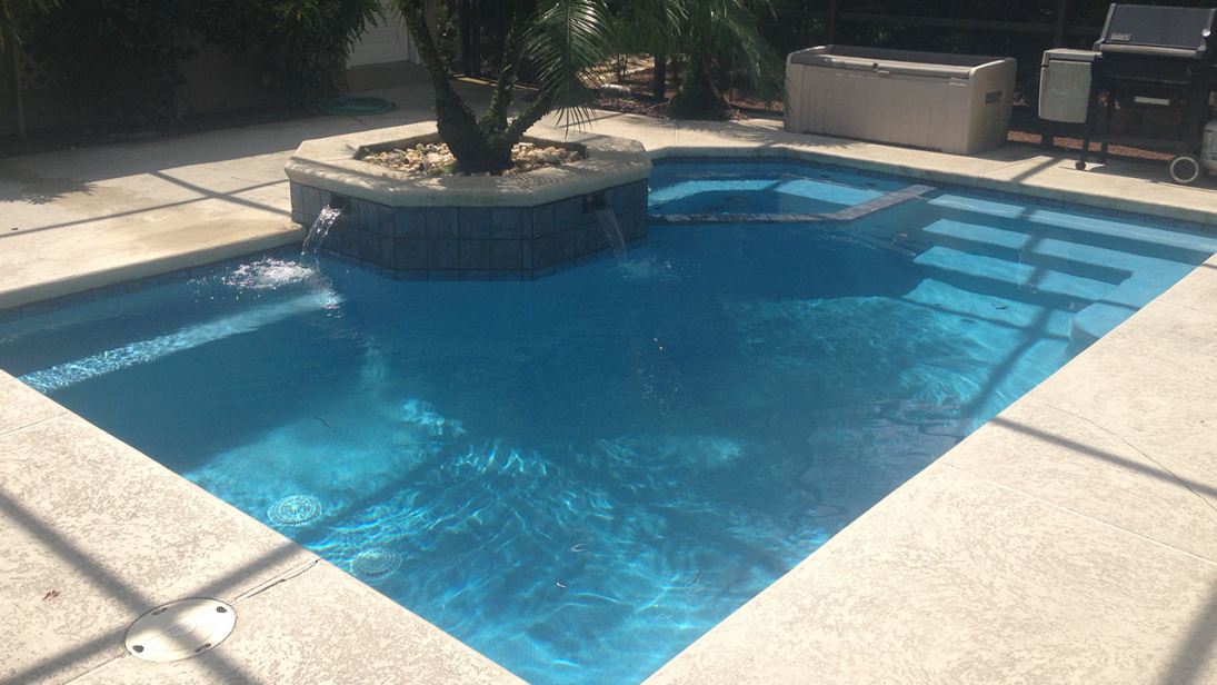 Photo Jul 19  11 27 49 AM