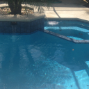 Photo Jul 19  11 27 59 AM