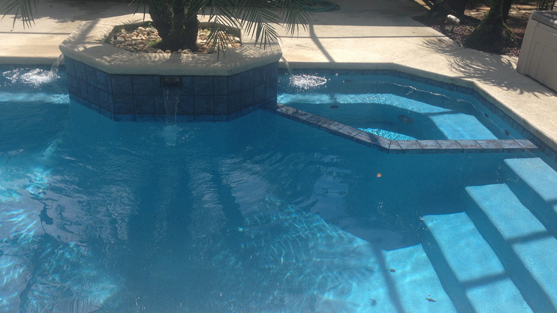 Photo Jul 19  11 27 59 AM