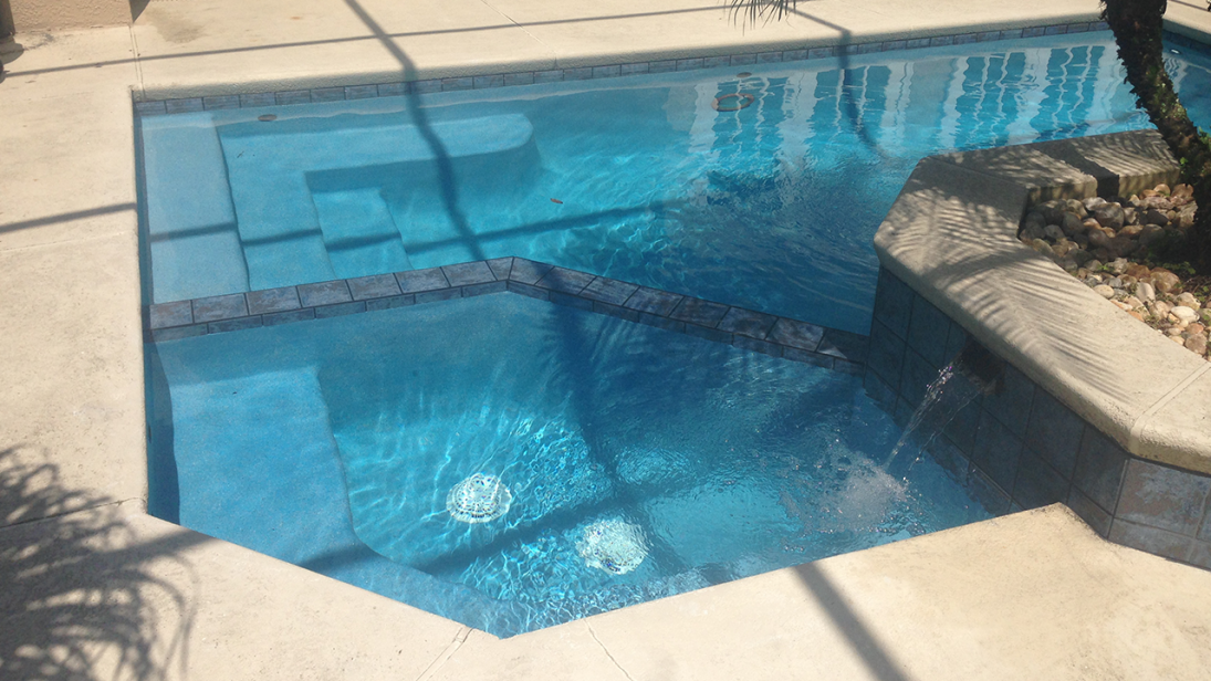 Photo Jul 19  11 28 12 AM