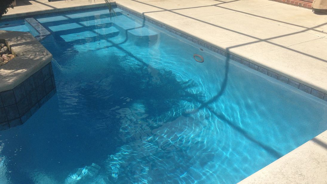 Photo Jul 19  11 28 26 AM