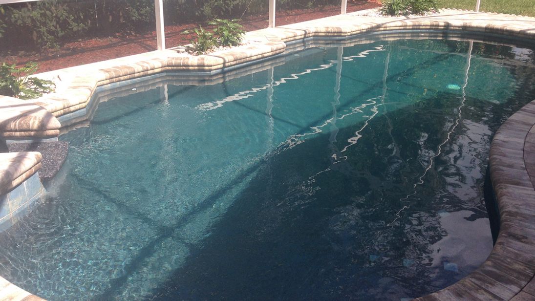 Photo Jun 09  4 09 54 PM