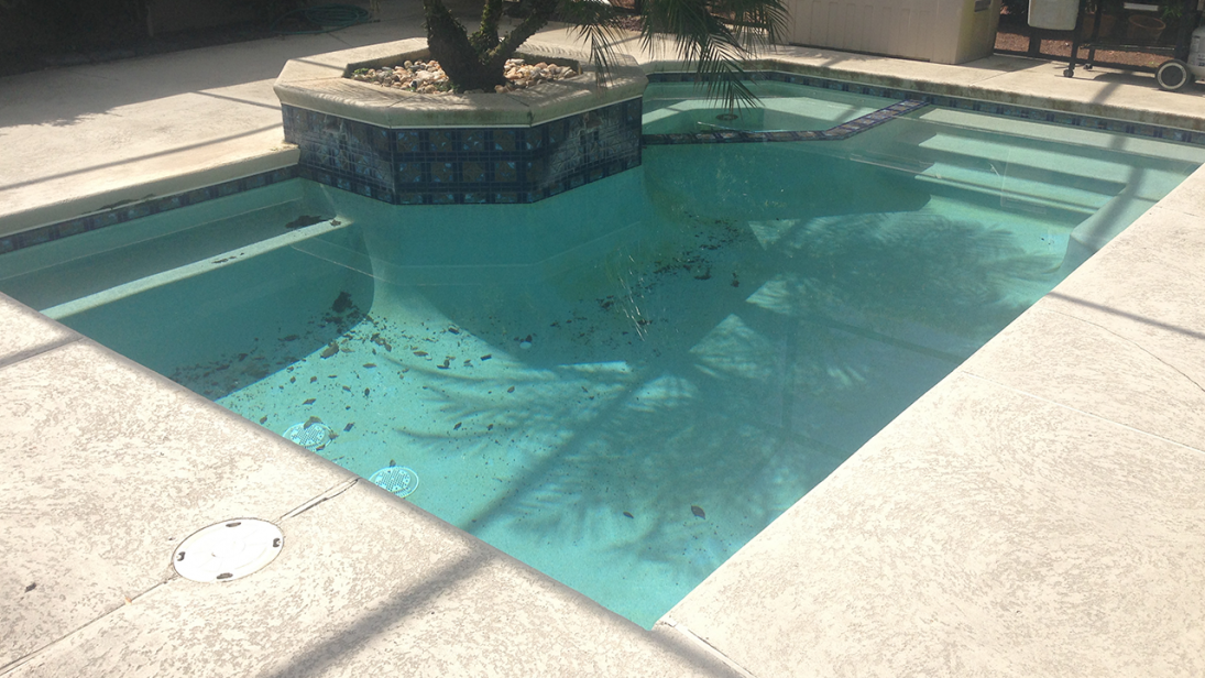 Photo Jun 22  10 57 30 AM