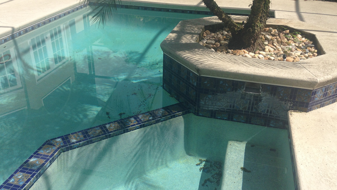 Photo Jun 22  10 58 03 AM