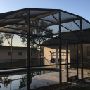 Photo May 09  7 31 18 AM