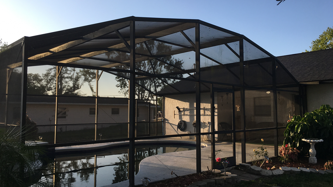 Photo May 09  7 31 18 AM