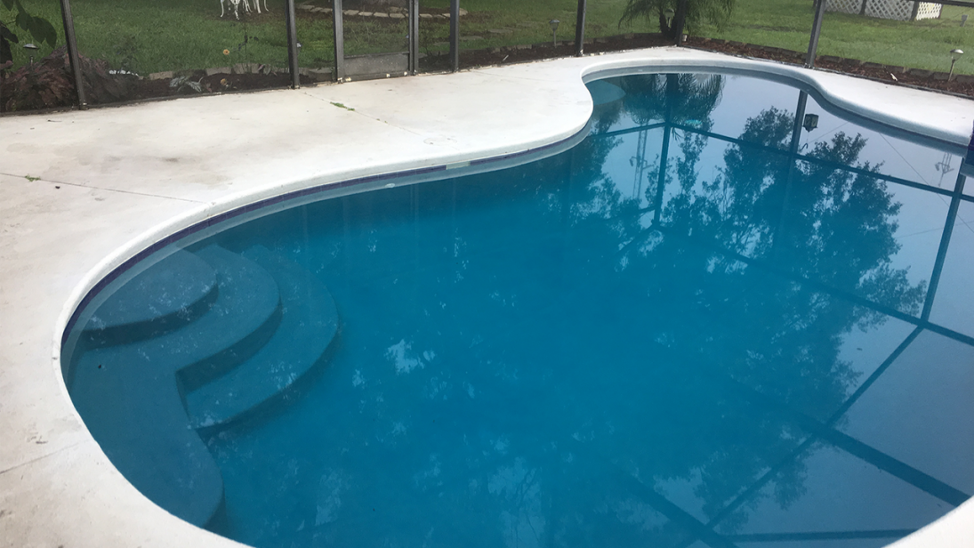 Photo May 31  7 41 22 AM