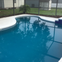 Photo May 31  7 41 23 AM