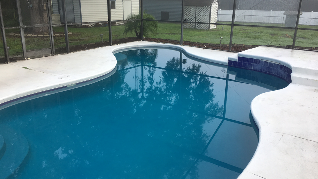 Photo May 31  7 41 23 AM